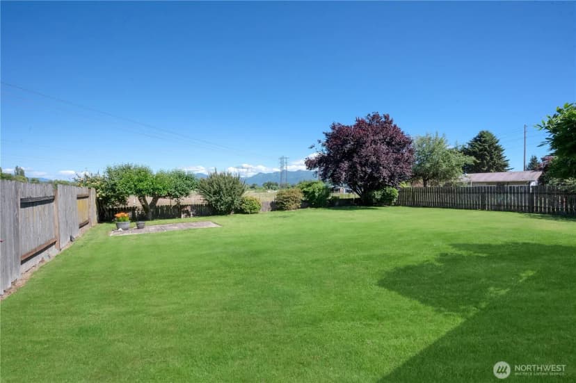Property photo for 8947 Fruitdale Road, Sedro Woolley photo 23