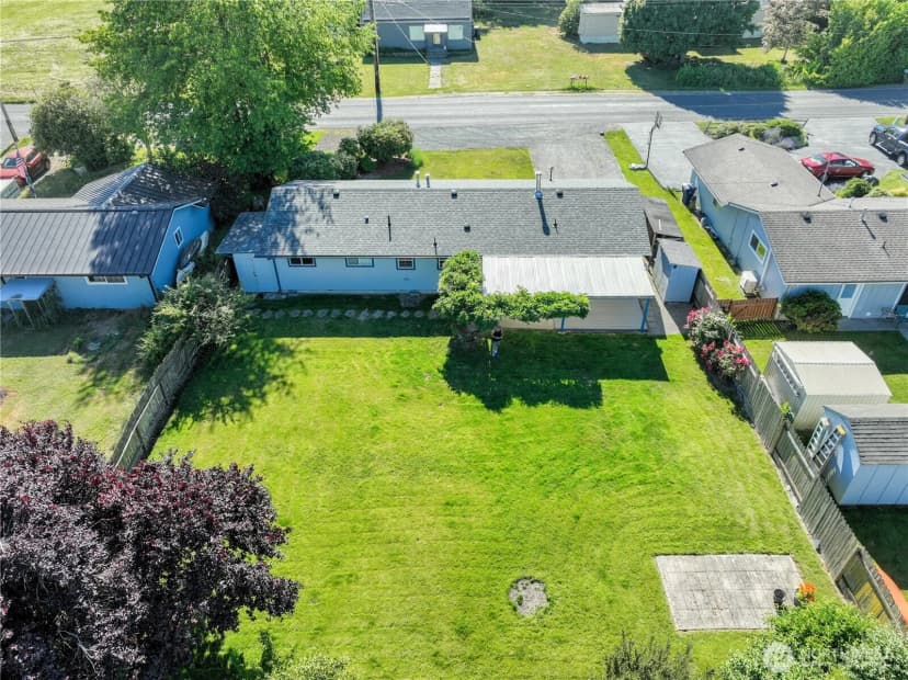 Property photo for 8947 Fruitdale Road, Sedro Woolley photo 36