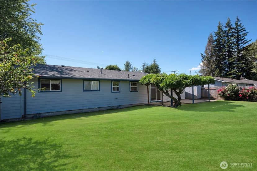 Property photo for 8947 Fruitdale Road, Sedro Woolley photo 28