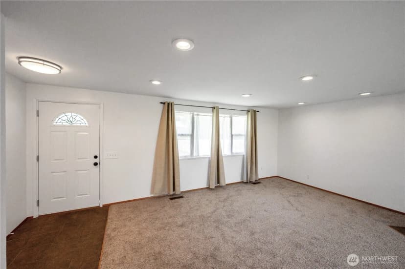 Property photo for 8947 Fruitdale Road, Sedro Woolley photo 4