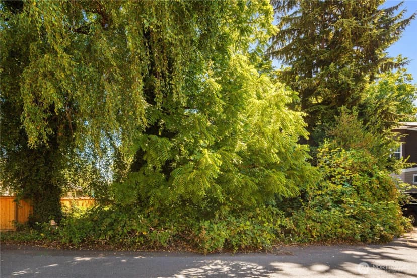Property photo for 315 Lind Avenue Nw, Renton photo 2