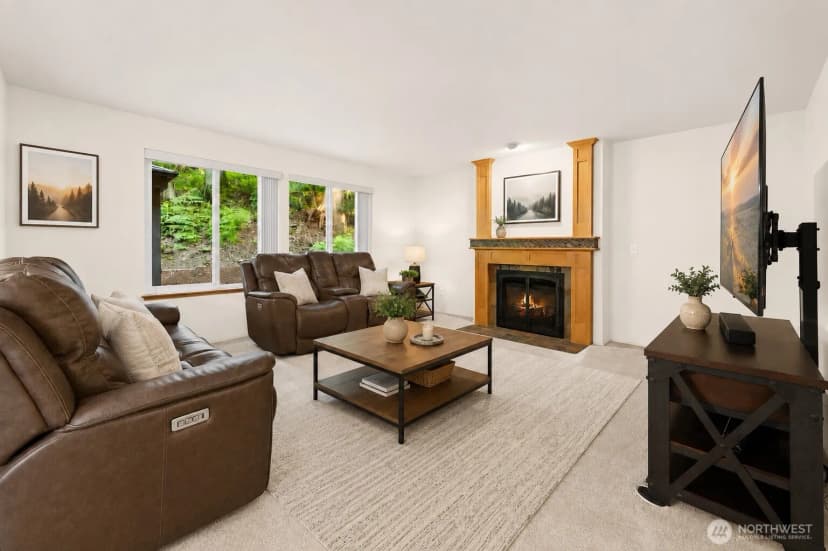 Property photo for 29802 201st Place Se, Kent photo 8
