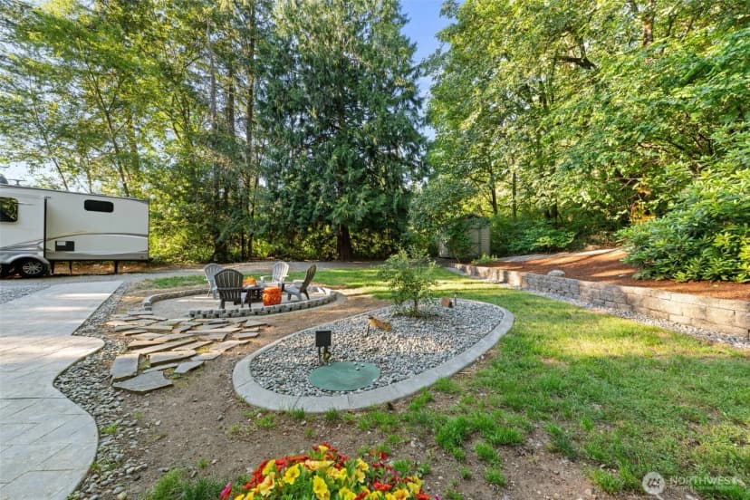Property photo for 29802 201st Place Se, Kent photo 26
