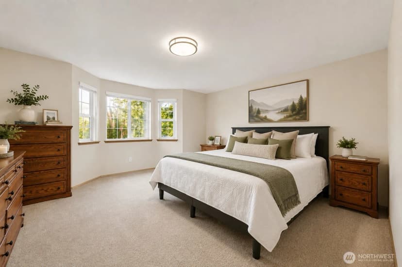 Property photo for 29802 201st Place Se, Kent photo 14