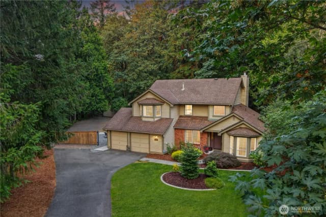 Property photo for 29802 201st Place Se, Kent