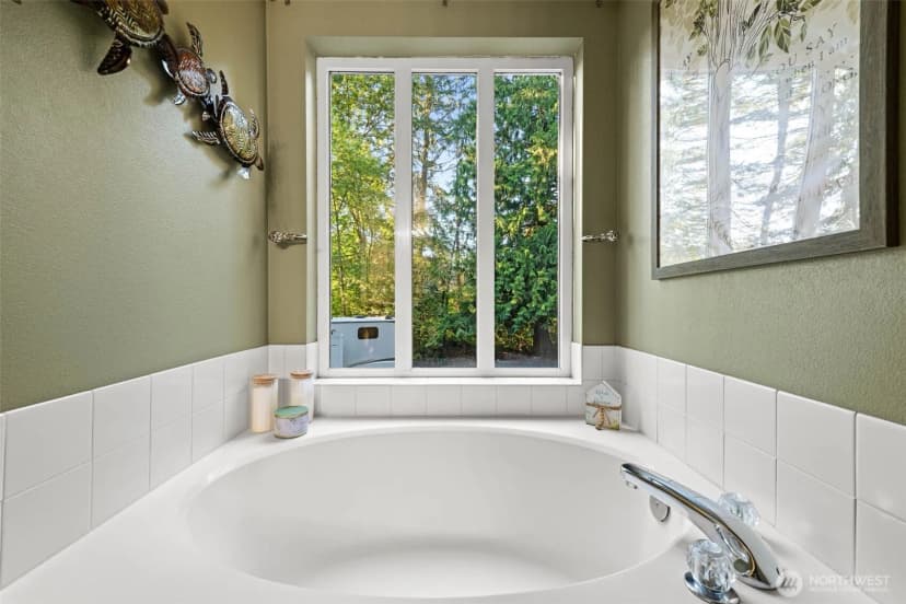 Property photo for 29802 201st Place Se, Kent photo 17