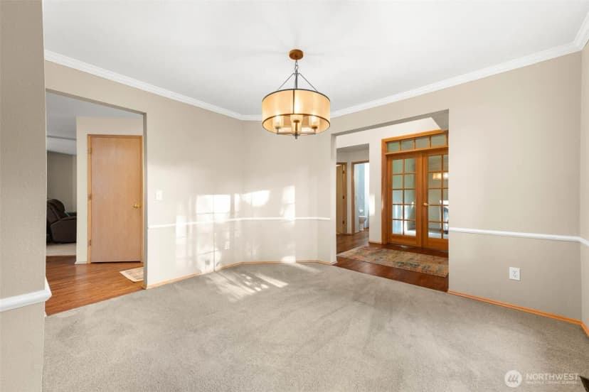 Property photo for 29802 201st Place Se, Kent photo 13