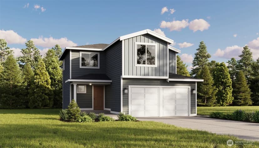 Property photo for 5408 67th Avenue Ne, Marysville