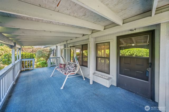 Property photo for 1402 22nd Street Ne #426, Auburn photo 4