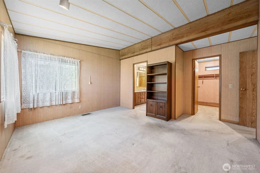 Property photo for 1402 22nd Street Ne #426, Auburn photo 13