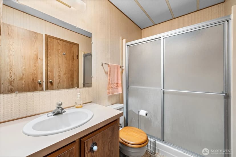 Property photo for 1402 22nd Street Ne #426, Auburn photo 16