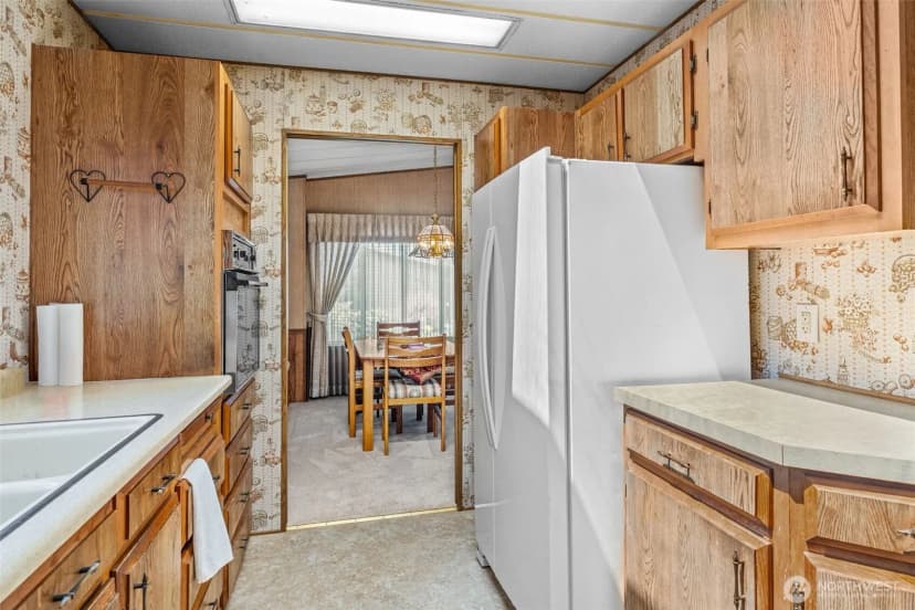 Property photo for 1402 22nd Street Ne #426, Auburn photo 8