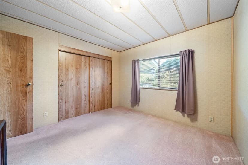 Property photo for 1402 22nd Street Ne #426, Auburn photo 15