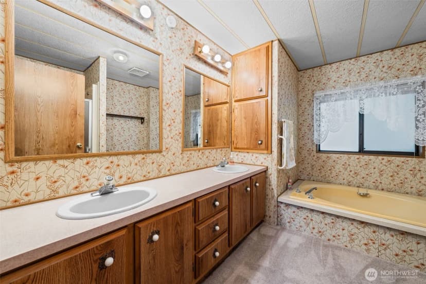 Property photo for 1402 22nd Street Ne #426, Auburn photo 14