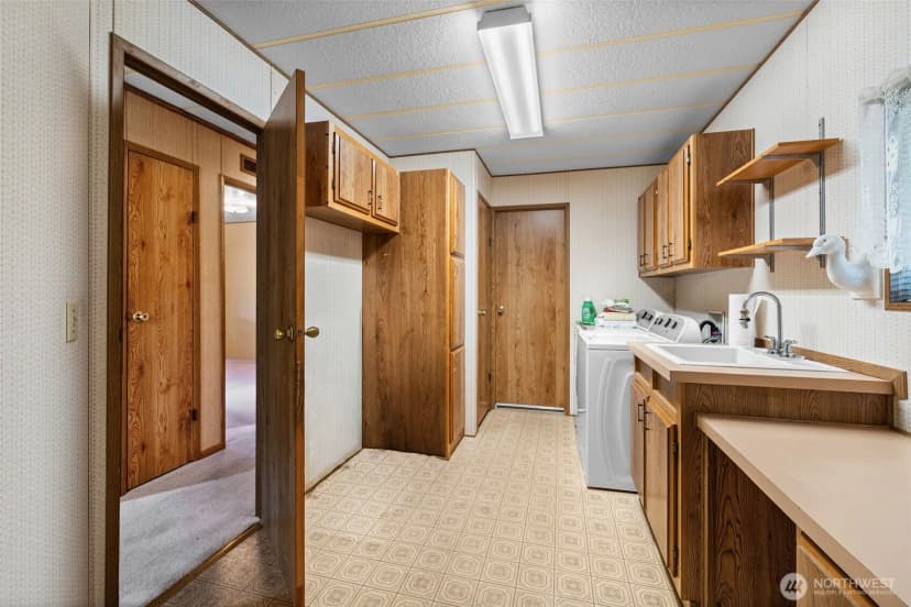 Property photo for 1402 22nd Street Ne #426, Auburn photo 17