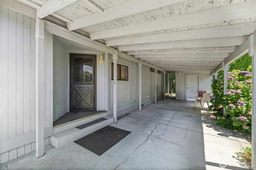Property photo for 1402 22nd Street Ne #426, Auburn photo 3