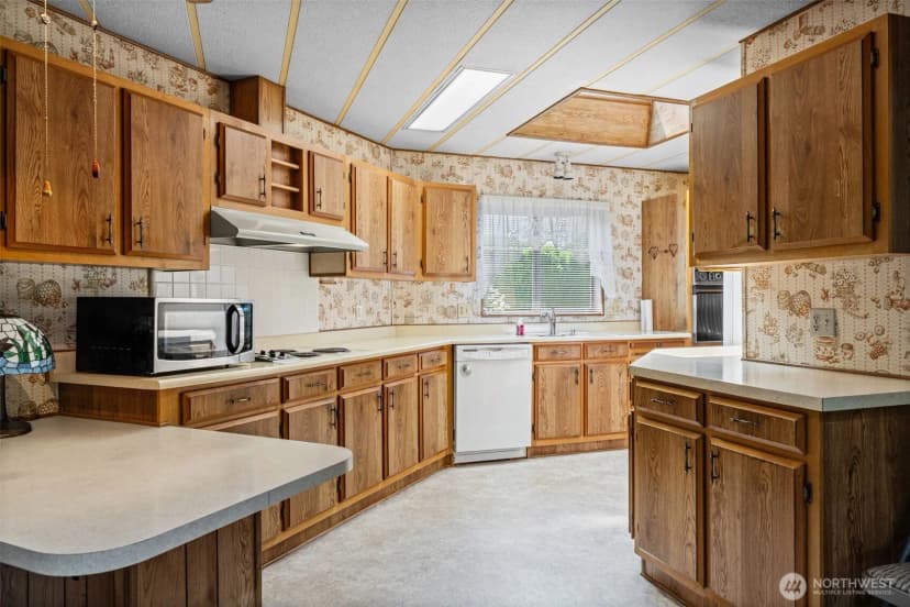 Property photo for 1402 22nd Street Ne #426, Auburn photo 9