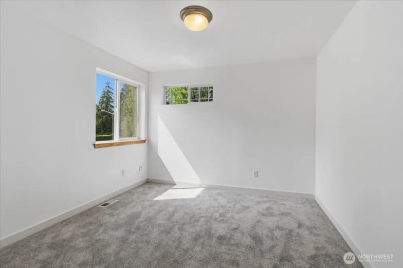 Property photo for 6713 Se 3rd Street, Renton photo 23