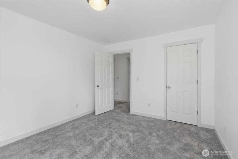 Property photo for 6713 Se 3rd Street, Renton photo 18