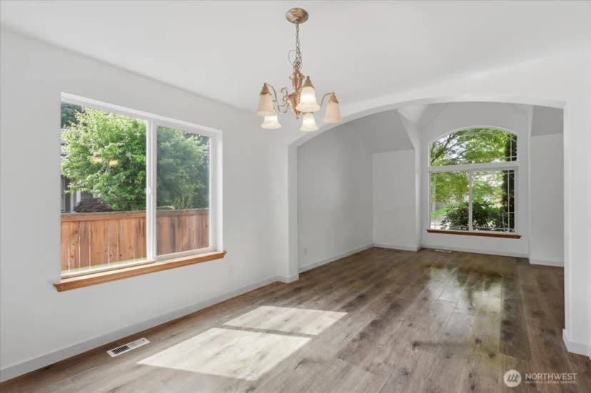 Property photo for 6713 Se 3rd Street, Renton photo 6