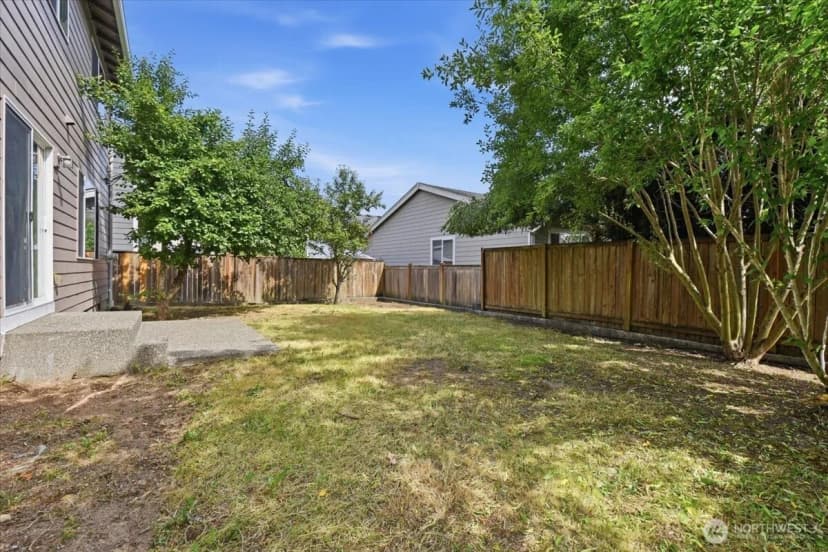 Property photo for 6713 Se 3rd Street, Renton photo 27