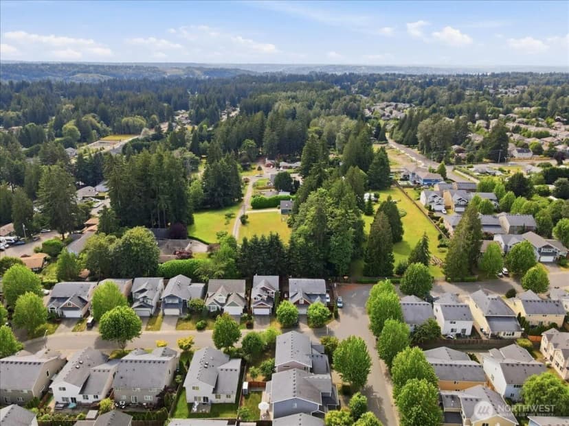 Property photo for 6713 Se 3rd Street, Renton photo 33