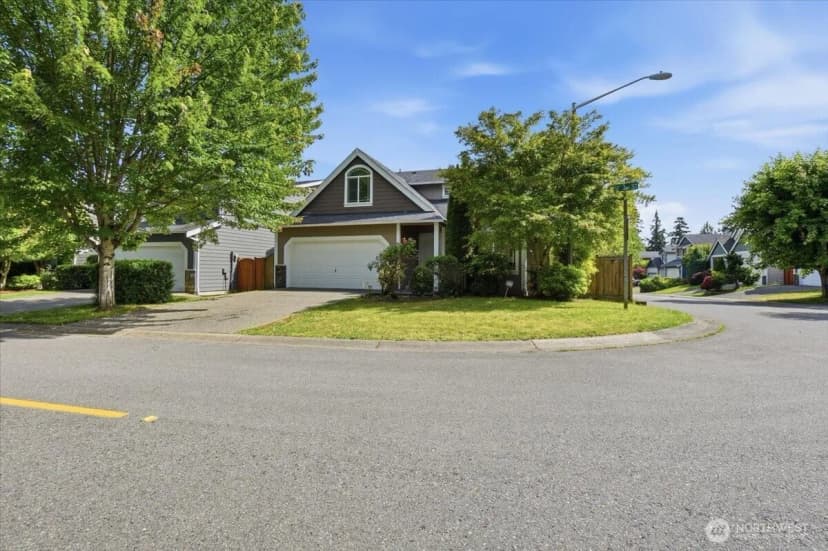 Property photo for 6713 Se 3rd Street, Renton photo 29