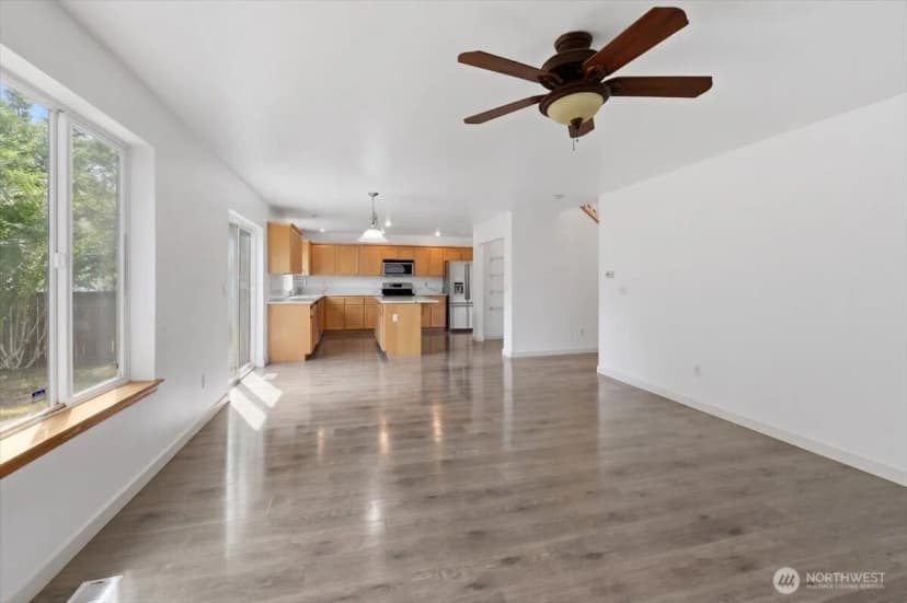 Property photo for 6713 Se 3rd Street, Renton photo 12