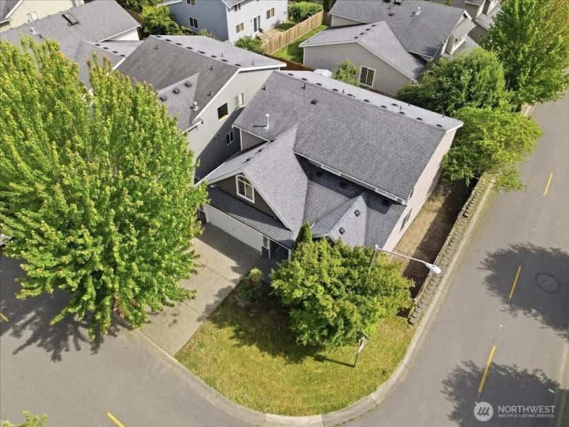 Property photo for 6713 Se 3rd Street, Renton photo 30