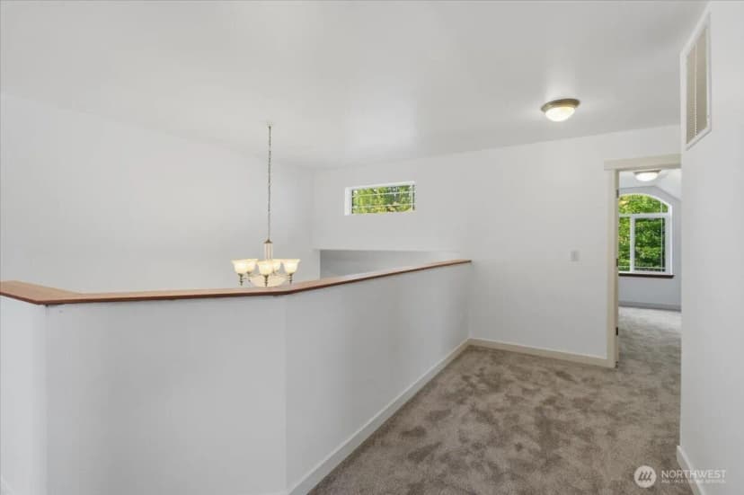 Property photo for 6713 Se 3rd Street, Renton photo 25