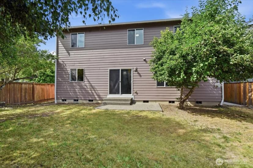Property photo for 6713 Se 3rd Street, Renton photo 28