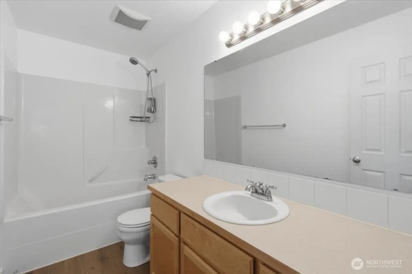 Property photo for 6713 Se 3rd Street, Renton photo 20