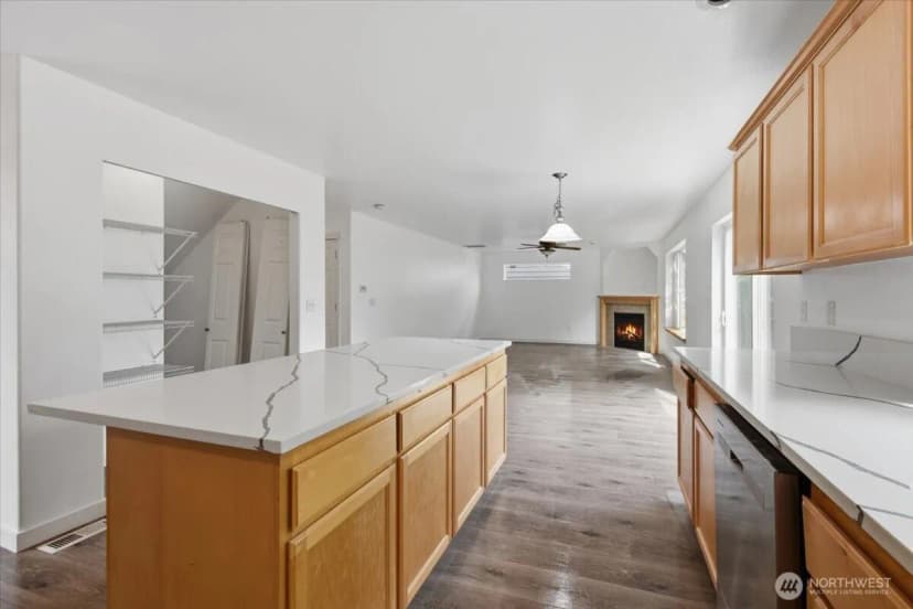 Property photo for 6713 Se 3rd Street, Renton photo 10