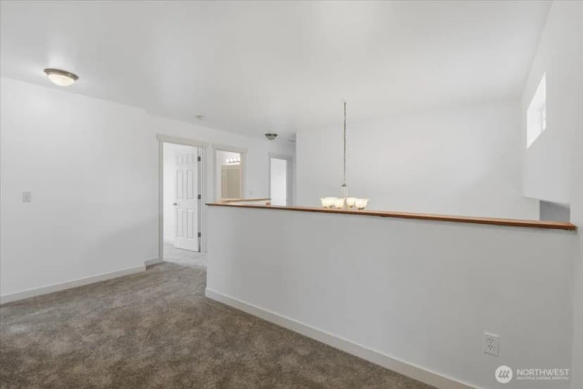 Property photo for 6713 Se 3rd Street, Renton photo 26
