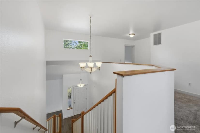 Property photo for 6713 Se 3rd Street, Renton photo 24