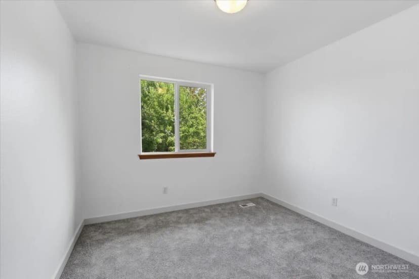 Property photo for 6713 Se 3rd Street, Renton photo 19
