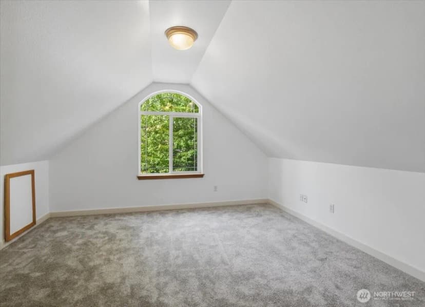 Property photo for 6713 Se 3rd Street, Renton photo 21