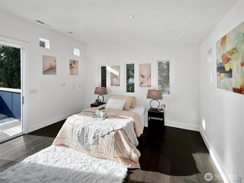 Property photo for 620 Stevens Avenue Nw, Renton photo 11