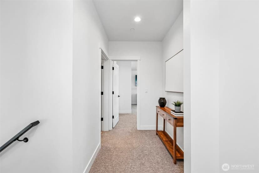 Property photo for 117 6th Street #e, Kirkland photo 16