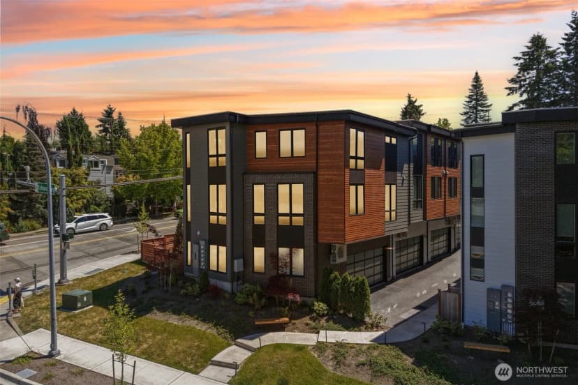 Property photo for 117 6th Street #e, Kirkland photo 31