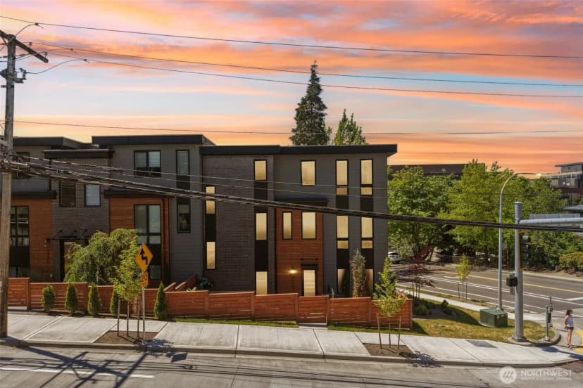 Property photo for 117 6th Street #e, Kirkland photo 30
