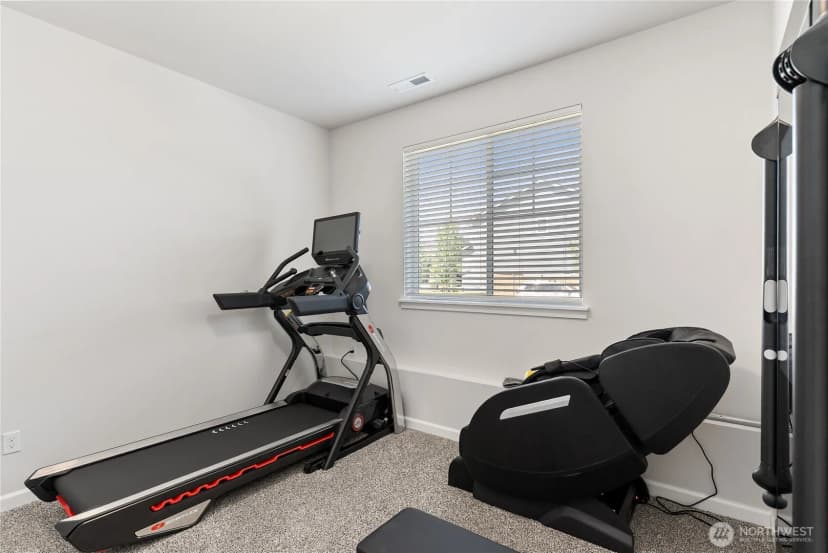 Property photo for 816 163rd Street Ct E, Spanaway photo 22
