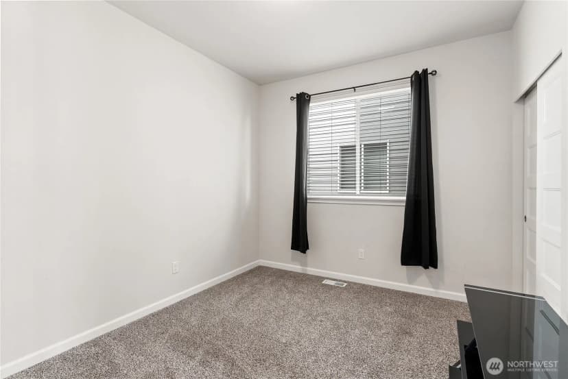 Property photo for 816 163rd Street Ct E, Spanaway photo 12