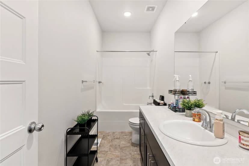 Property photo for 816 163rd Street Ct E, Spanaway photo 14