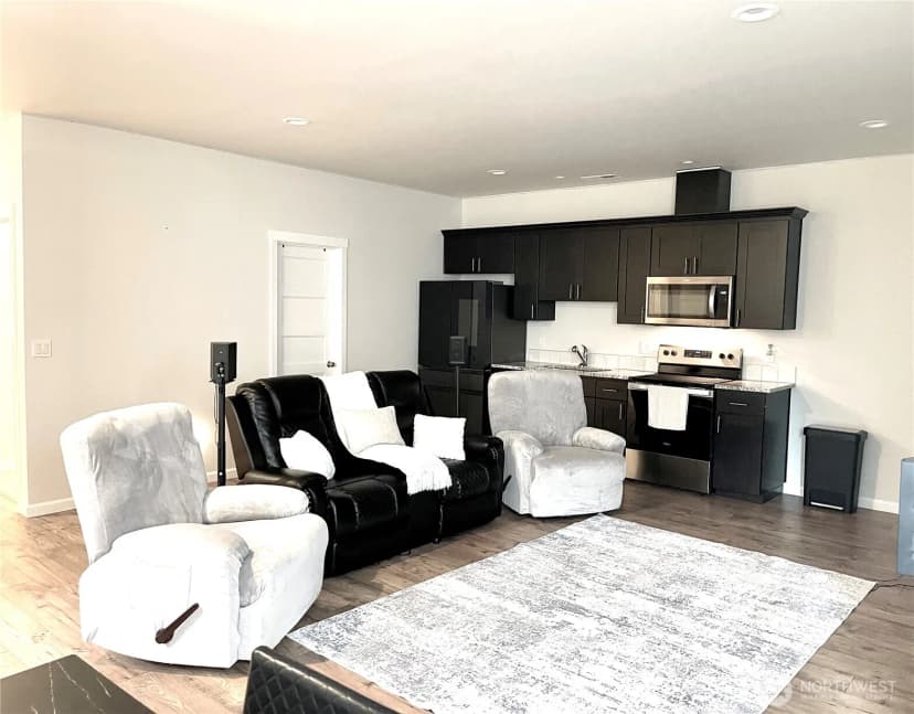 Property photo for 816 163rd Street Ct E, Spanaway photo 18