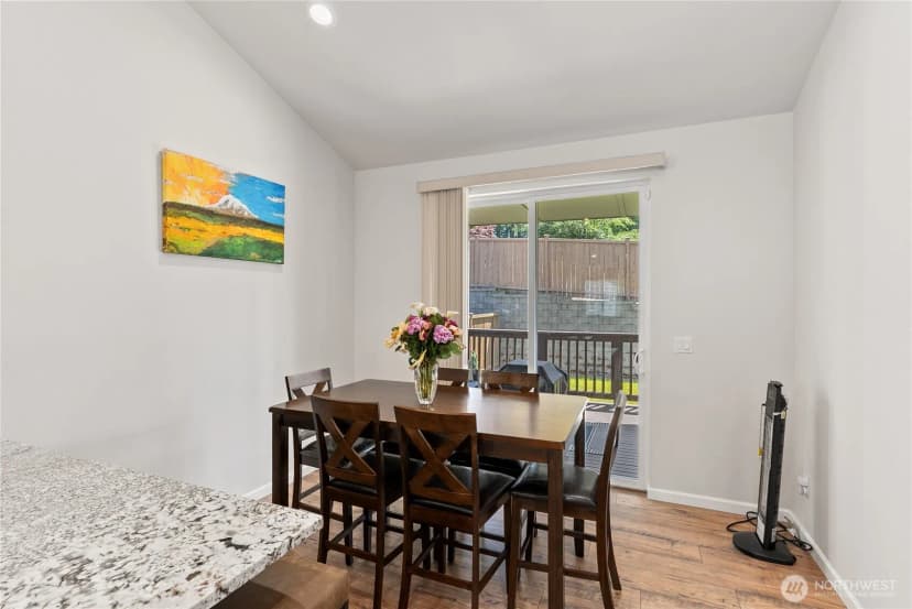 Property photo for 816 163rd Street Ct E, Spanaway photo 8