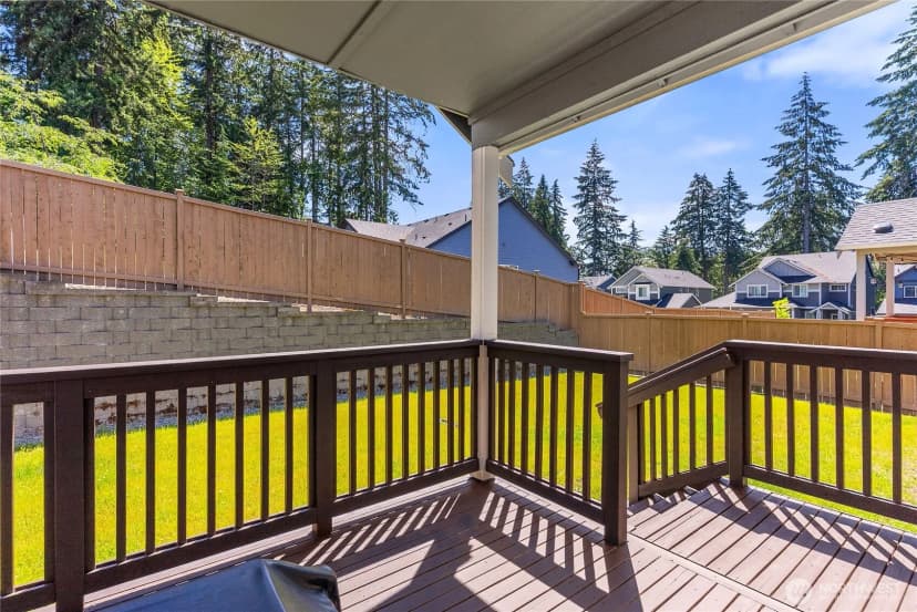 Property photo for 816 163rd Street Ct E, Spanaway photo 25