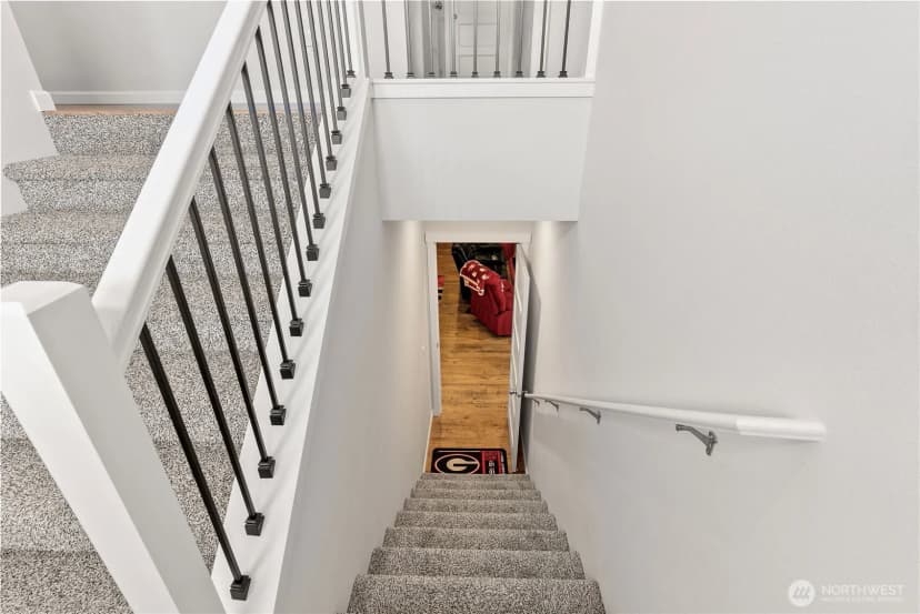 Property photo for 816 163rd Street Ct E, Spanaway photo 27
