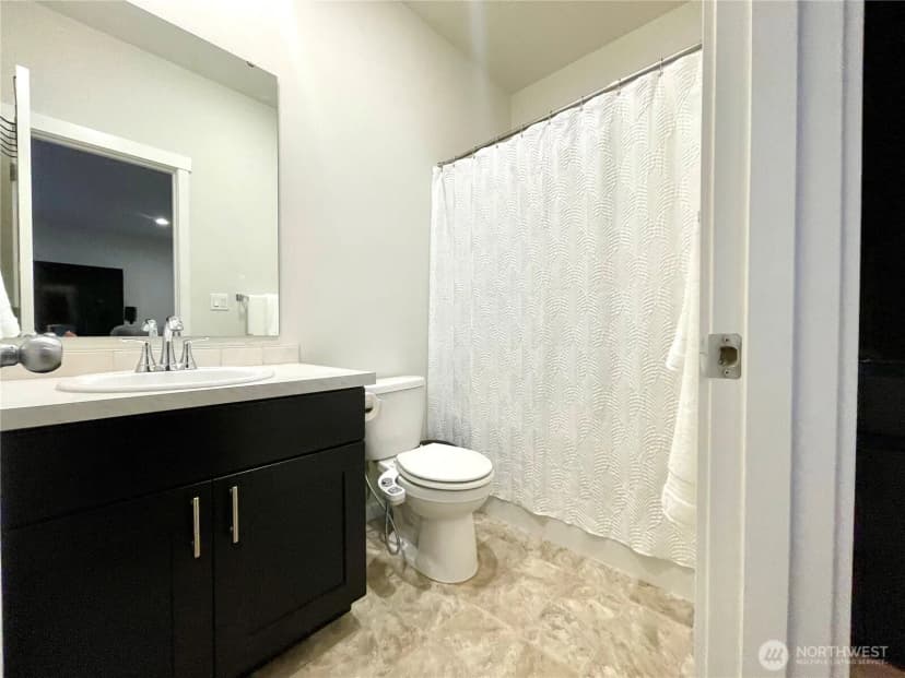 Property photo for 816 163rd Street Ct E, Spanaway photo 20