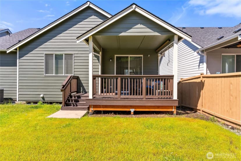 Property photo for 816 163rd Street Ct E, Spanaway photo 28